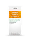 Weleda Arnica-Essenz N, Flüssigkeit zur Herstellung einer Lösung zur Anwendung auf der Haut