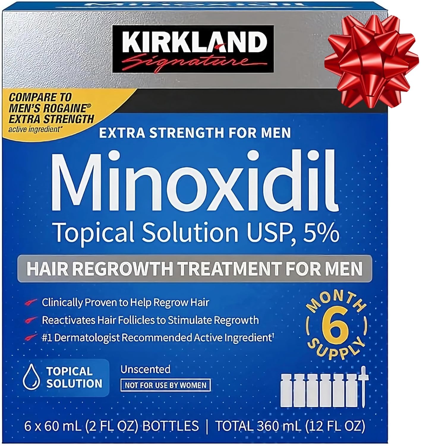 Minoxidil Leman 20 mg/ml, solution pour application cutanée