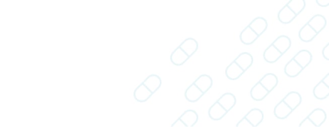 Ketazed 0.25 mg/ml, Collyre en solution