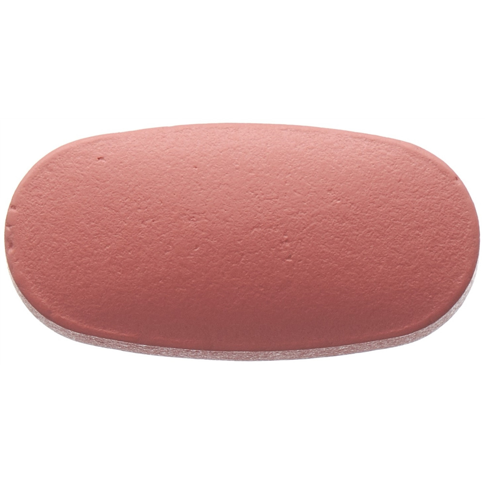 Ezetimib Rosuvastatin axapharm 10 mg/10 mg, Filmtabletten