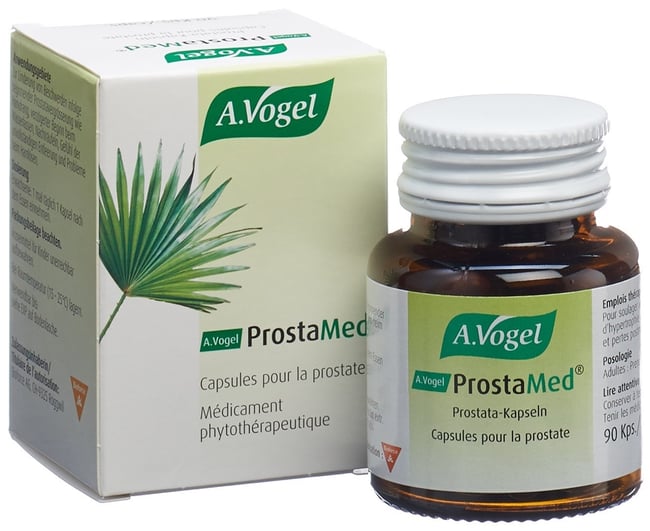 A.Vogel Halsschmerztabletten, Lutschtabletten