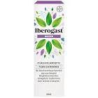 Iberogast Magen, Tropfen zum Einnehmen