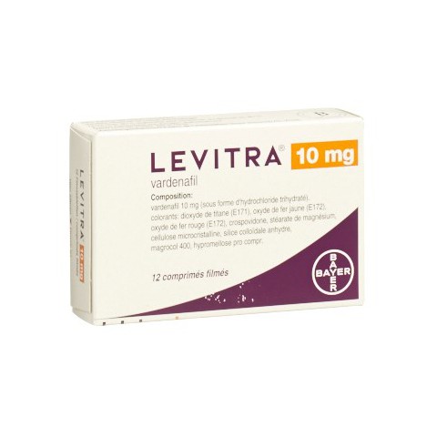 RIVARAX cpr pell 20 mg 10 pce