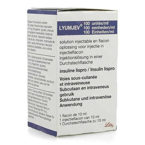 Elucirem 0.5 mmol/ml, Injektionslösung in einer Durchstechflasche