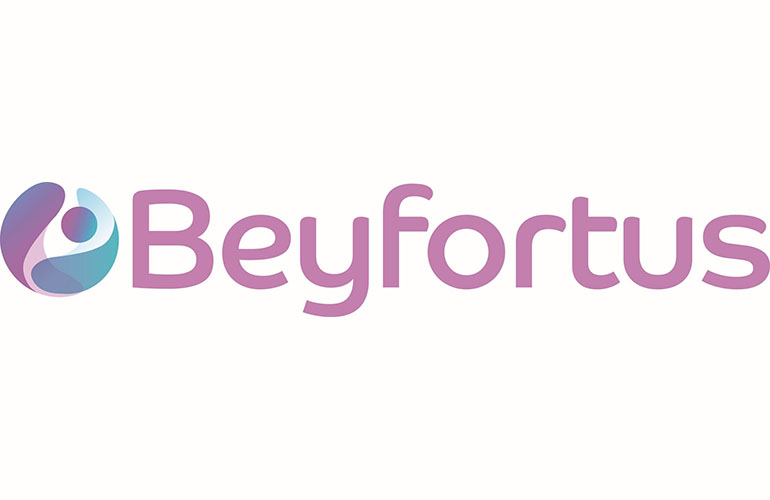 Beyfortus 50 mg/0.5 ml, solution injectable en seringue préremplie