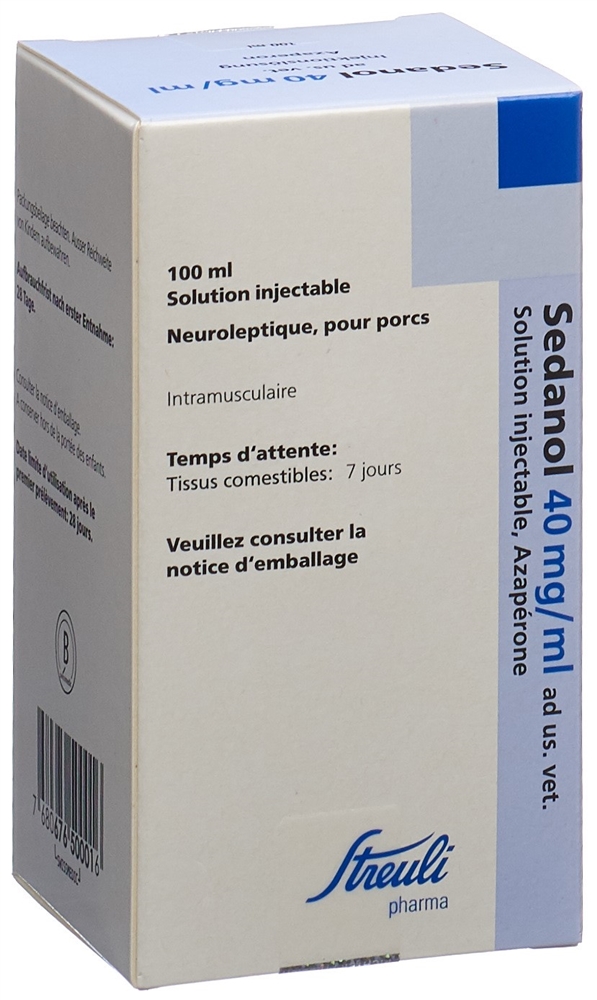 Talvey 40 mg/1.0 ml, Injektionslösung