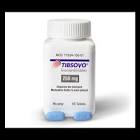 Tibsovo 250 mg, comprimés pelliculés