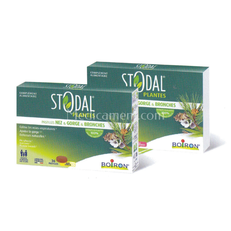 Swidro Bronchialpastillen N, Lutschpastillen