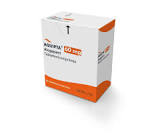 AQUIPTA 60 mg, Tabletten
