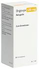Orgovyx 120 mg, Filmtabletten