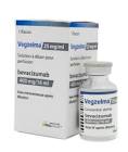 Vegzelma 400 mg/16 ml, solution à diluer pour perfusion