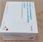 Jynneos, Injektionssuspension