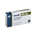 Bosutinib-Teva 500 mg, Filmtabletten