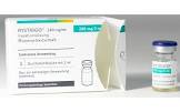 Rystiggo 280 mg/ 2ml, solution injectable