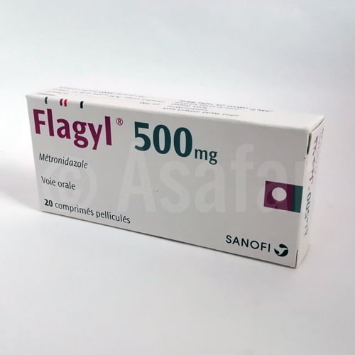 Nexpovio 20 mg, Filmtabletten