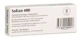 Filspari 400 mg, Filmtabletten