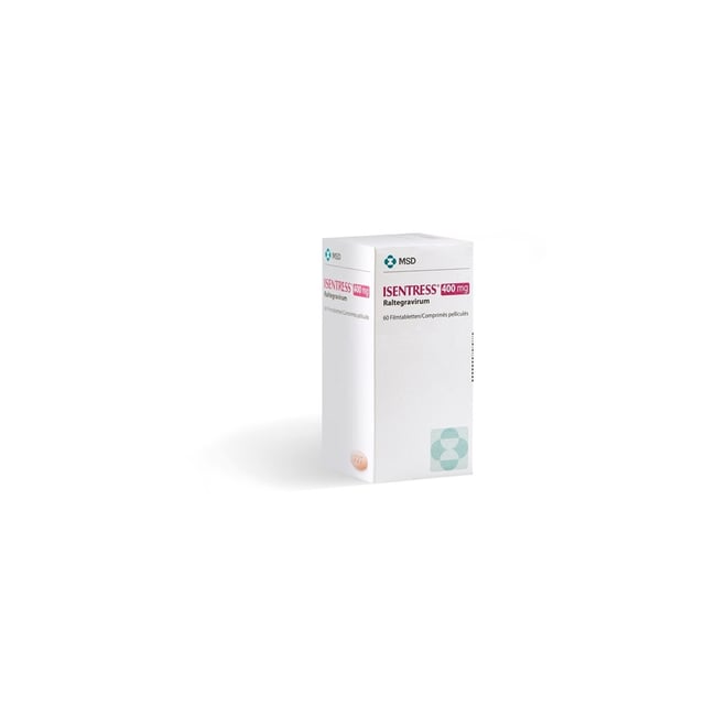 Filspari 400 mg, Filmtabletten
