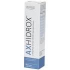 Axhidrox 2,2 mg/Hub, Creme