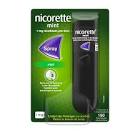 Allerino, spray pour pulvérisation buccale