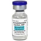 Dexmedetomidin Fresenius i.v. 400ug/4ml, Konzentrat zur Herstellung einer Infusionslösung