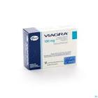 Voydeya 100 mg, Filmtabletten