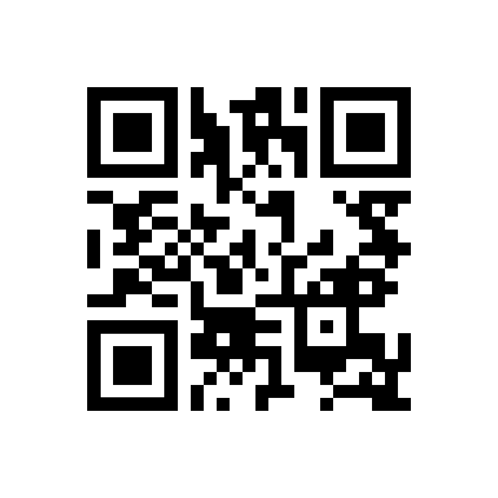 ATORVASTATIN MEPHA cpr pell 10 mg bte 100 pce