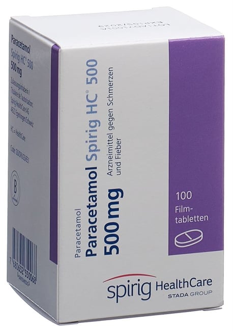 Methylphenidat Spirig HC retard 27 mg, Retardtabletten