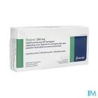 Ebglyss 250 mg/2 ml, Injektionslösung in Fertigspritze