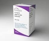 Fintepla 2.2 mg/ml, solution buvable