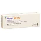 Stelara 90 mg/1.0 ml, Injektionslösung im Fertigpen