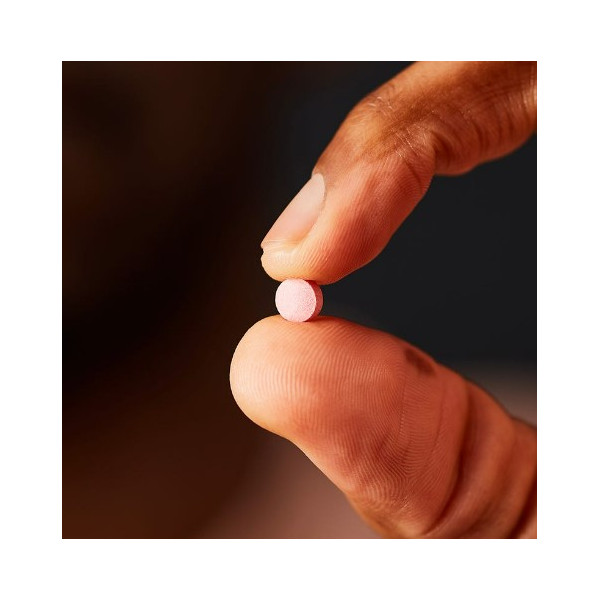 Vitamin B12 1000 μg Dermapharm, Filmtabletten