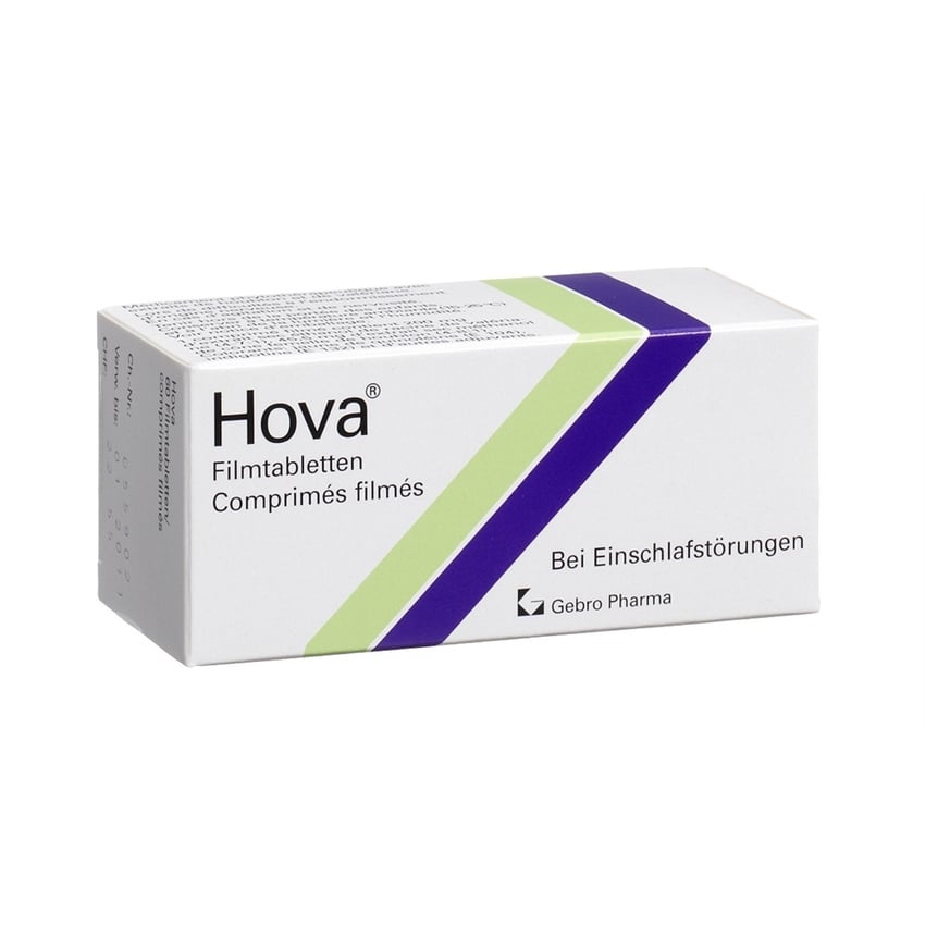 Vitamin B12 1000 μg Dermapharm, Filmtabletten