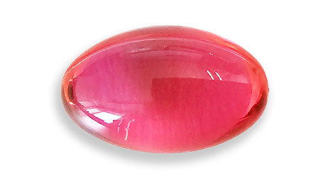 Afelor Liquid Caps 200 mg, Weichkapseln