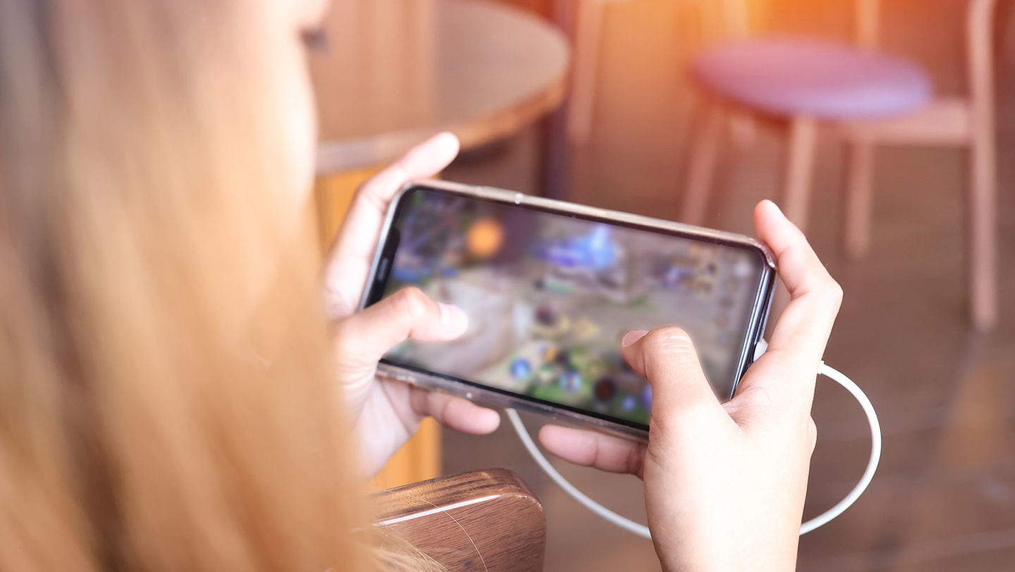 Methaddict 80 mg, Tabletten