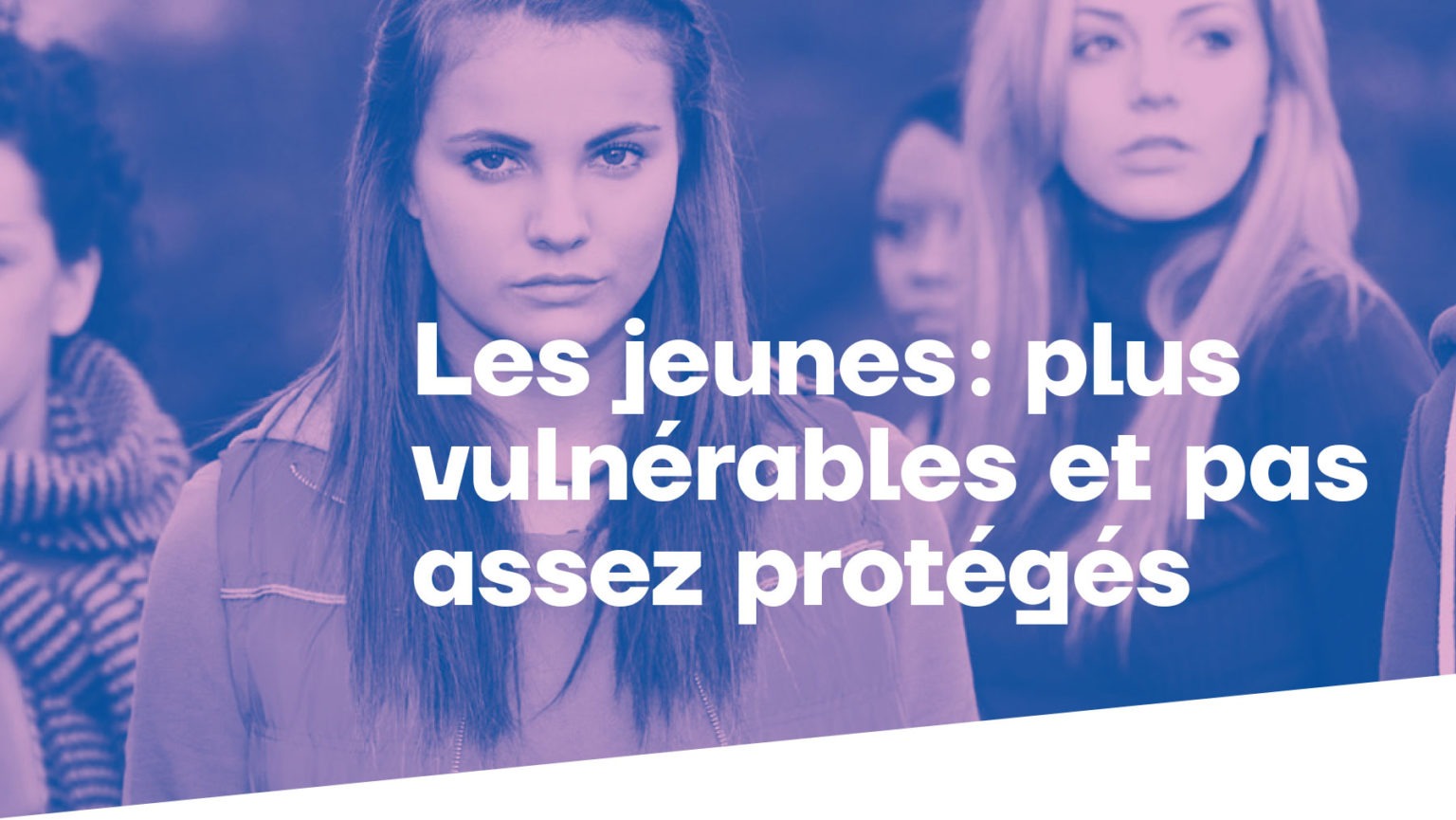 Methaddict 80 mg, Tabletten