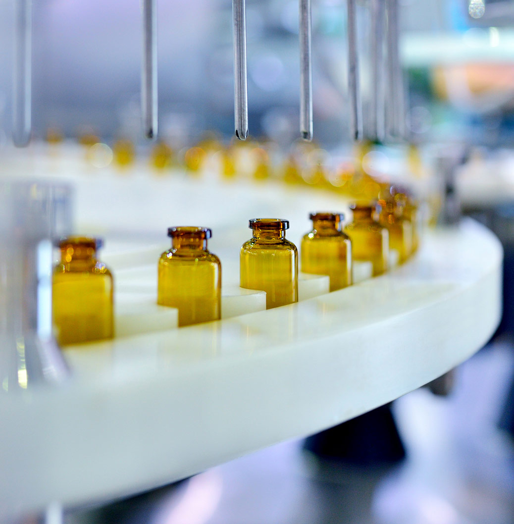 DIMETHYLFUMARAT Viatris caps 240 mg 56 pce