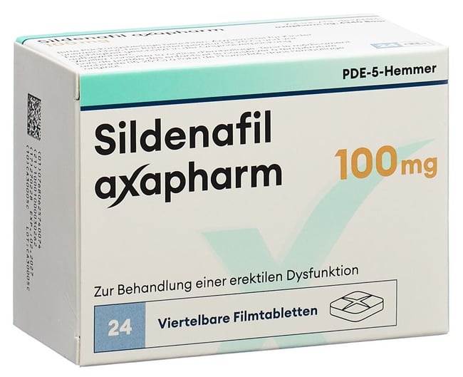 RIVAROXABAN axapharm cpr pell 10 mg 100 pce
