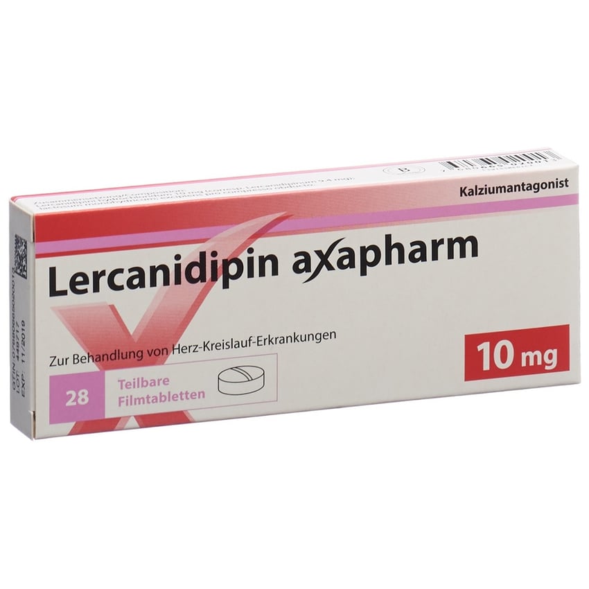 RIVAROXABAN axapharm cpr pell 15 mg 28 pce