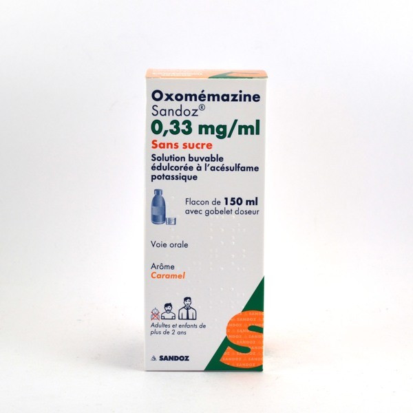 Sugammadex Sandoz 200 mg/2 ml, Injektionslösung