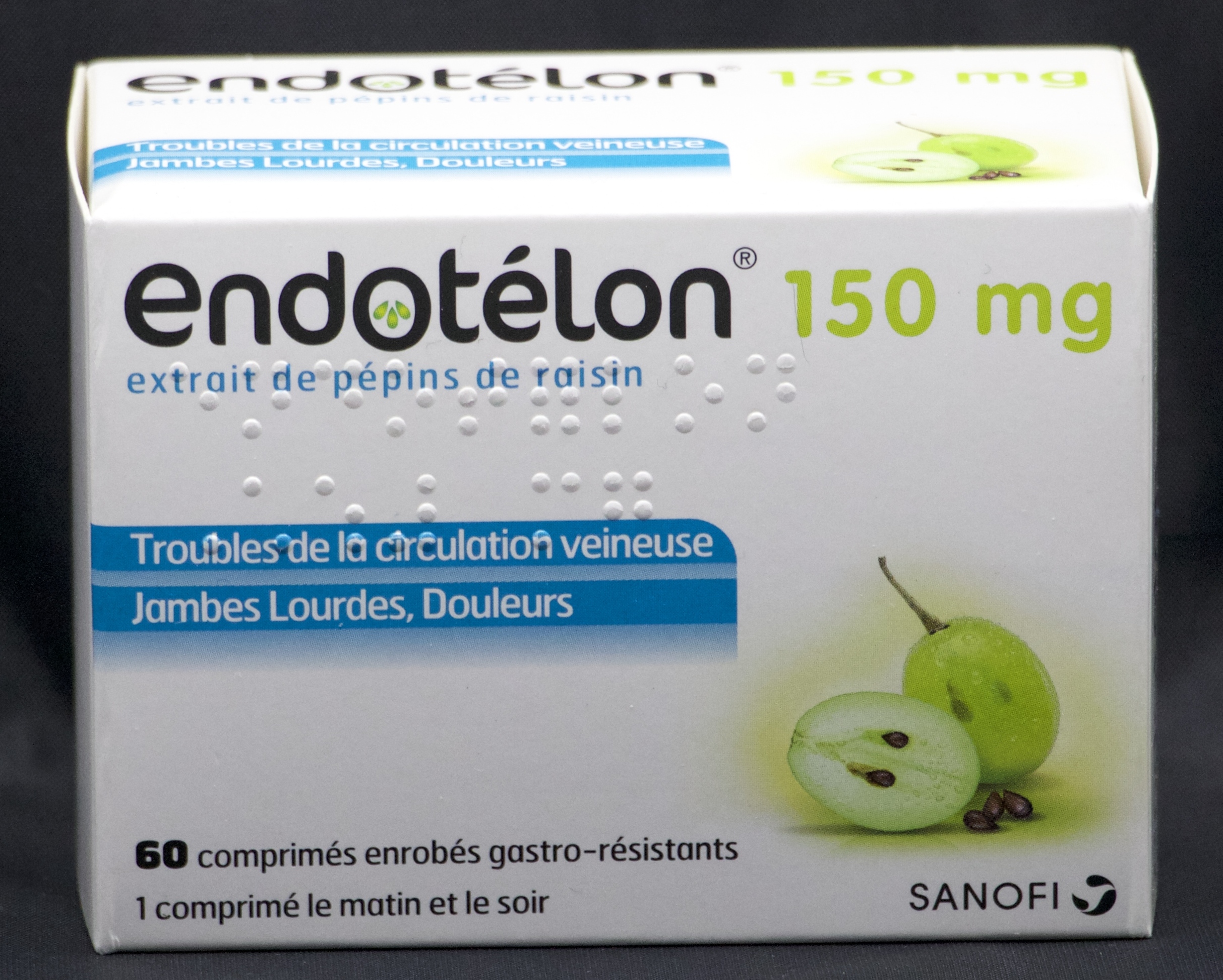 Xalkori 150 mg, filmüberzogenes Granulat zum Einnehmen