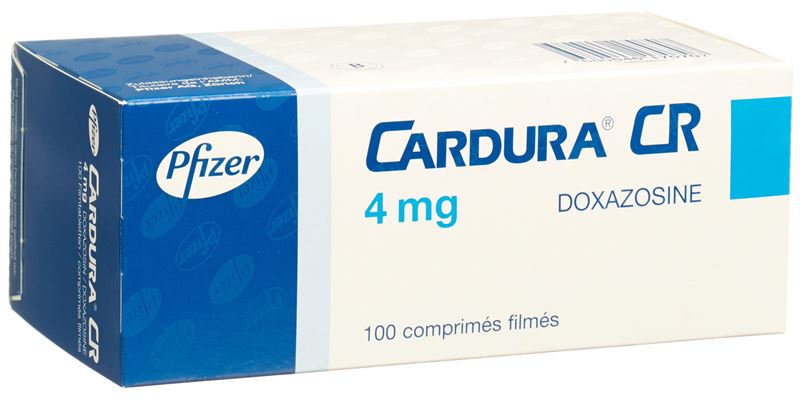 Desveneurax 100 mg, Retardtabletten