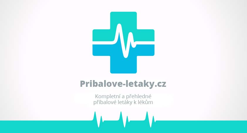 Mirtazapin Sandoz eco 45 mg, Filmtabletten