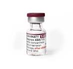 COMIRNATY Omicron XBB.1.5 no frozen 10 vial 0.3 ml