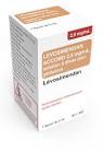 Levosimendan Labatec 12.5 mg/5 ml, solution à diluer pour perfusion