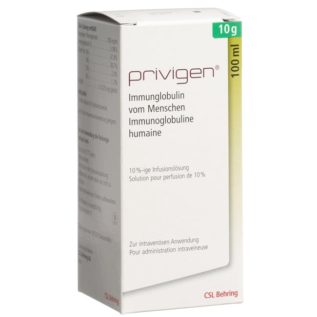 Comboval 10 mg/ml + 3 mg/ml, Solution pour perfusion