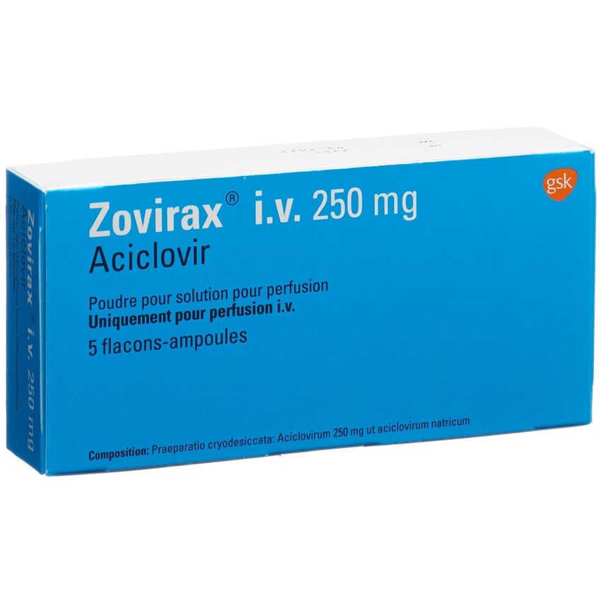 Voxzogo 0.56 mg, Pulver und Lösungsmittel zur Herstellung einer Injektionslösung