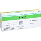 Viant, Pulver zur Herstellung einer Infusionslösung