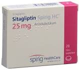 TRABECTEDIN Spirig HC subst sèche 0.25 mg flac