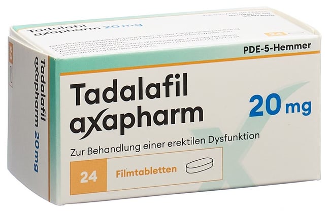 TICAGRELOR axapharm cpr pell 60 mg 168 pce