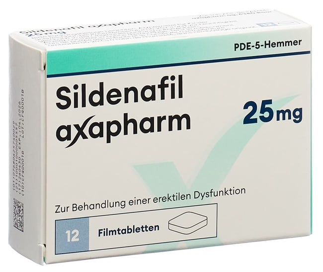 TICAGRELOR axapharm cpr pell 90 mg 56 pce